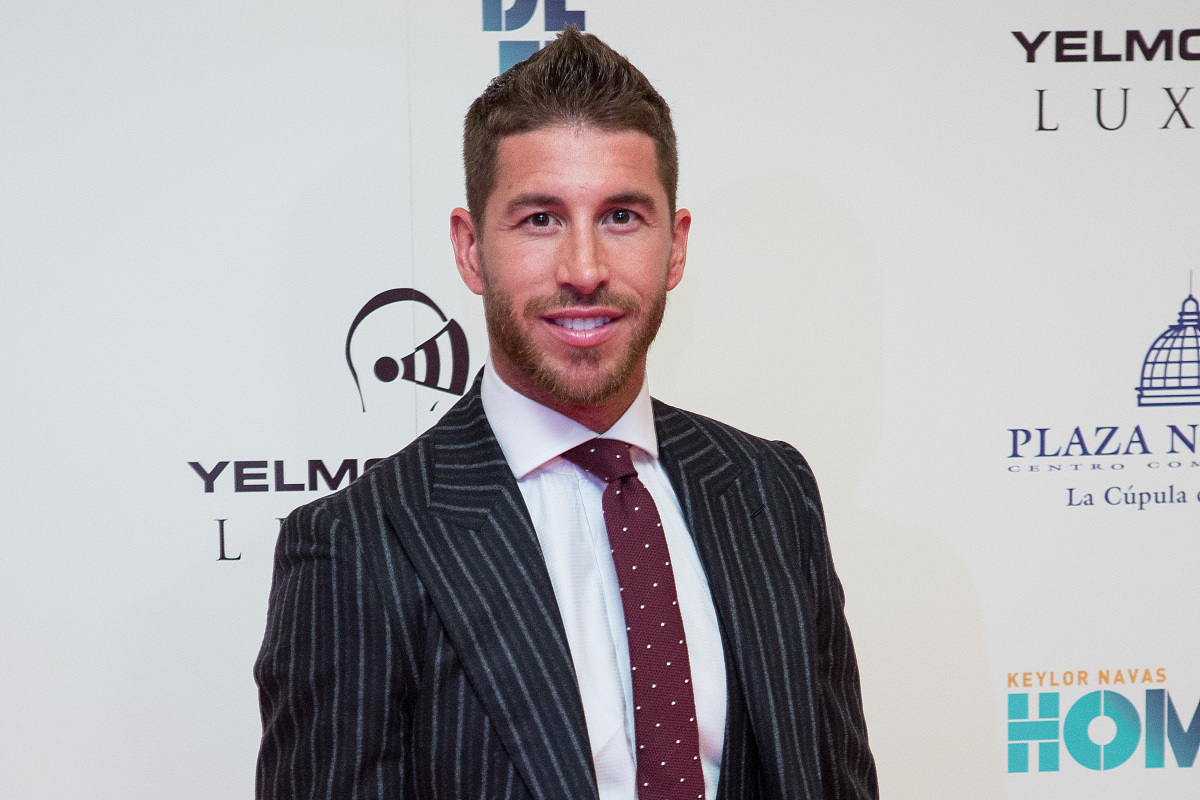 我的大学逐梦之旅：一位沉默少年的自我蜕变