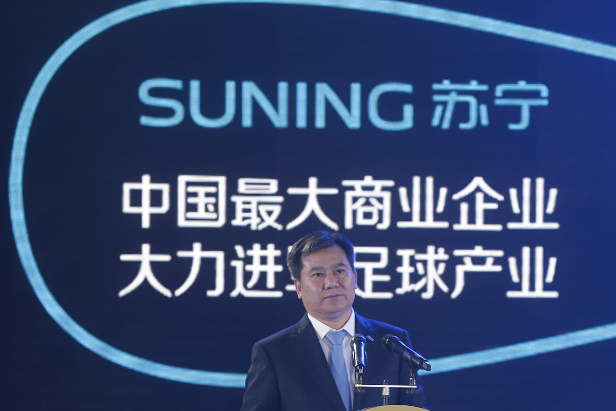 韩美联手炒作“光伏”:真相还是幌子?