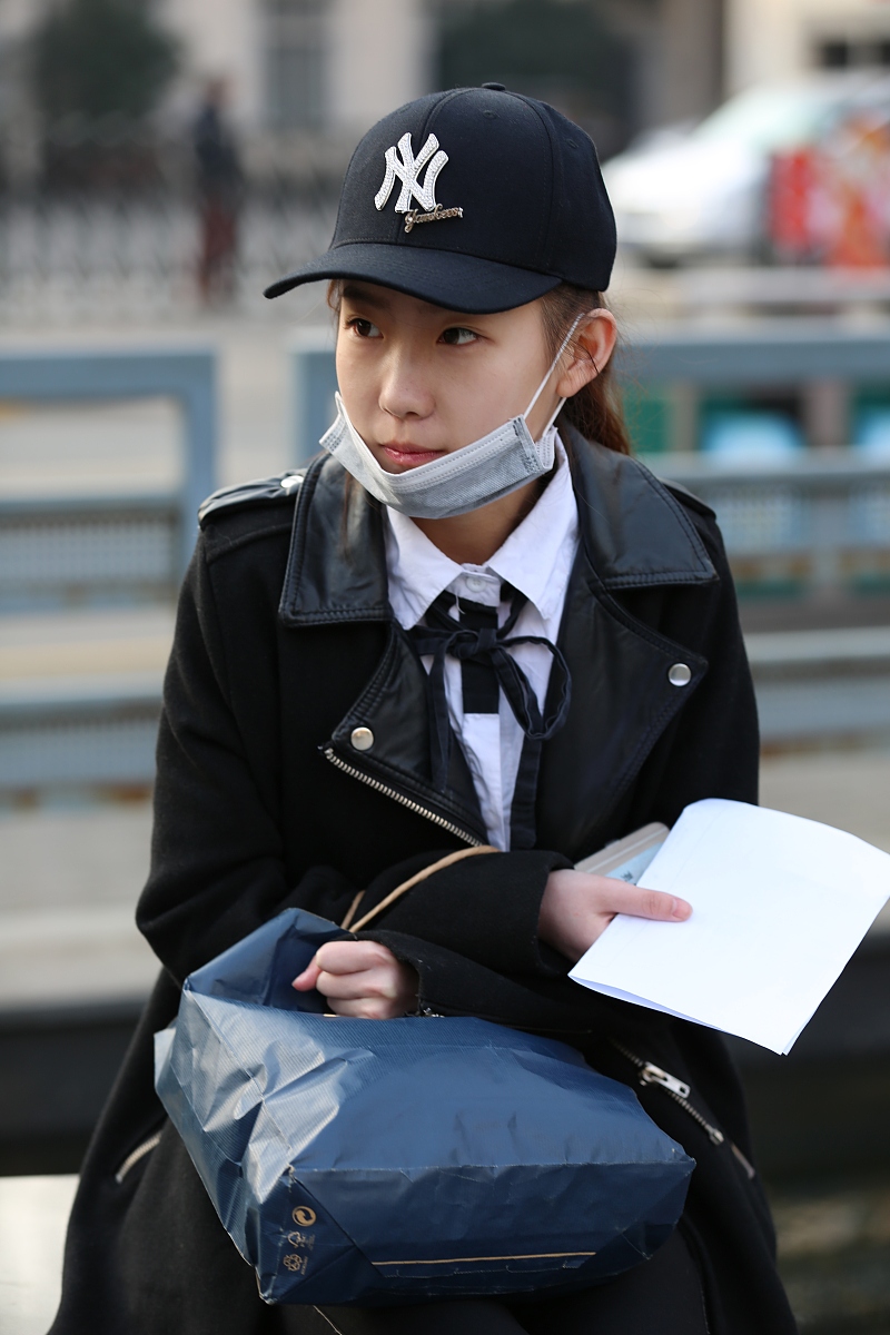 西安市卫生学校助产系专业招生：值得报考吗？