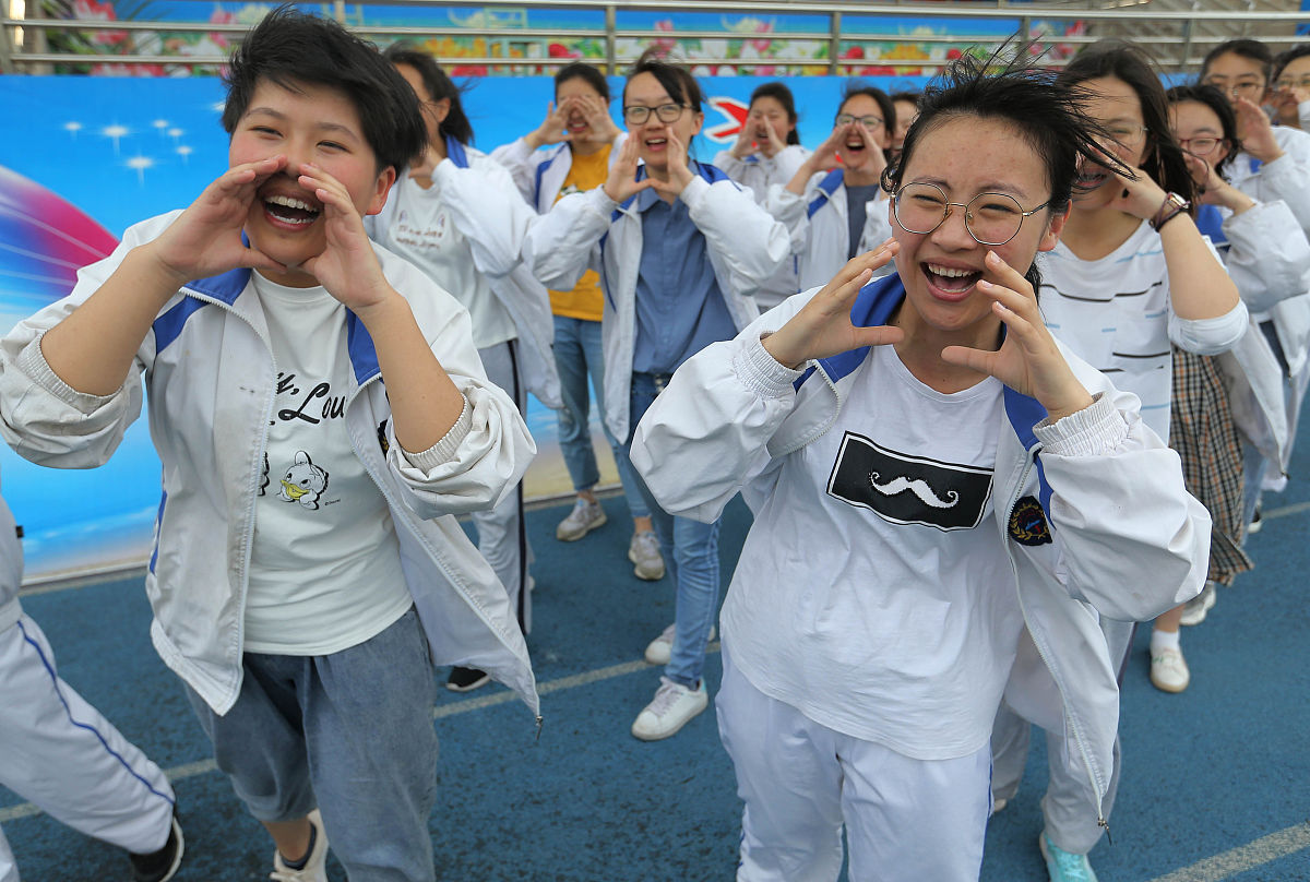 张家港市第三职业高级中学2023年招生人数是多少-怎么样