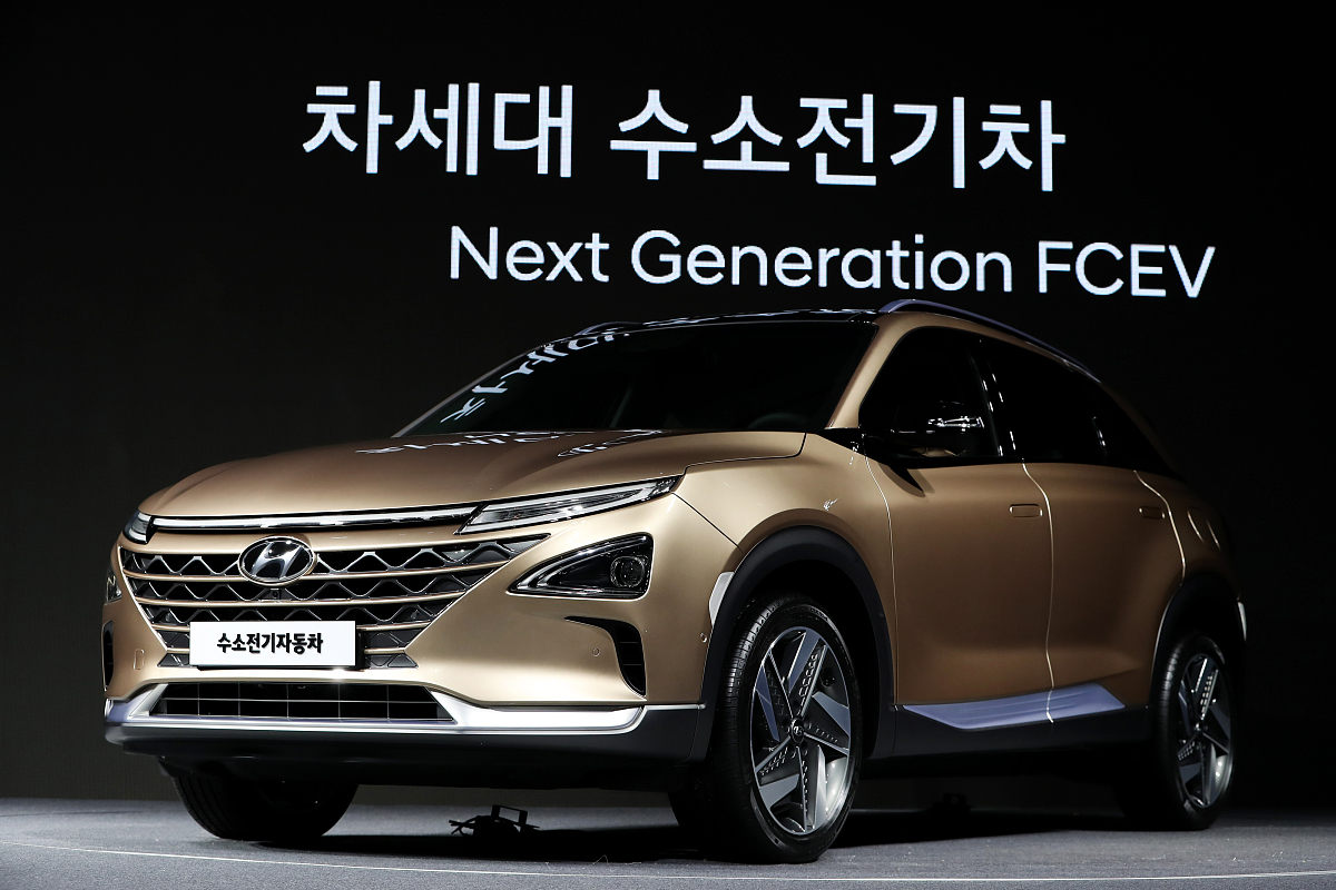 健康新时代，共筑新未来：演讲稿