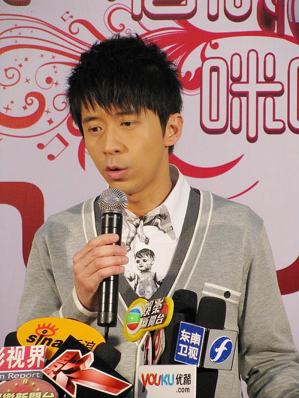 中国移动手机号办理限制：当前年龄段已达最大值怎么办？