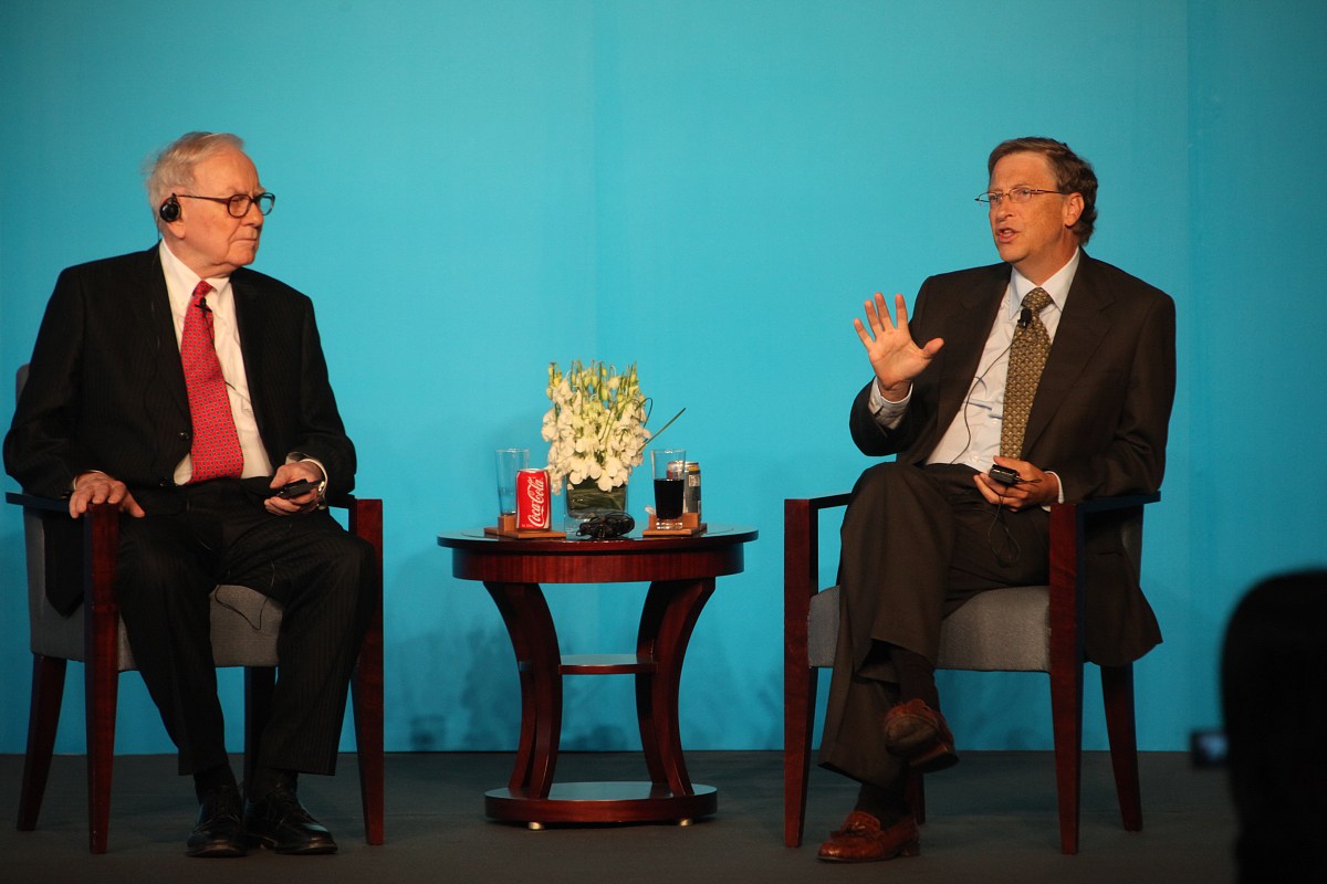 葫芦岛市媒体曝光求助热线是多少？最管用的曝光平台 要求：创建一篇1500至2000字的解决方案