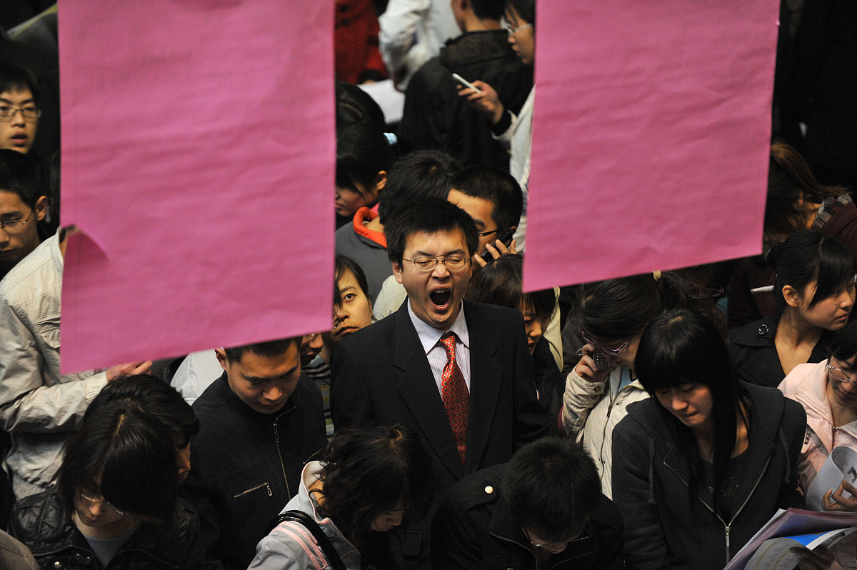 南充运输工程职业学校好不好