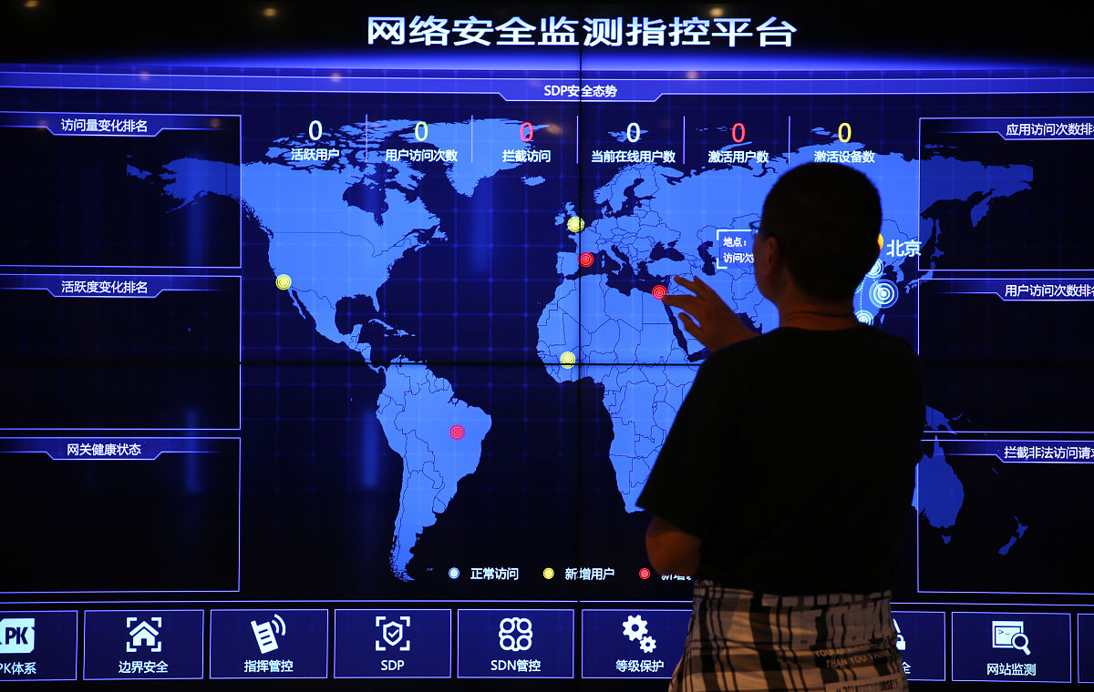 海南自贸岛智慧管理平台如何与社管平台、智慧海关、智慧口岸、智慧市监进行数据交互