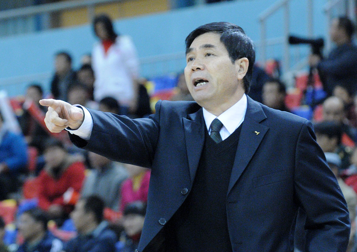 红河哪个职业学院毕业后有前途？就业前景好的院校推荐