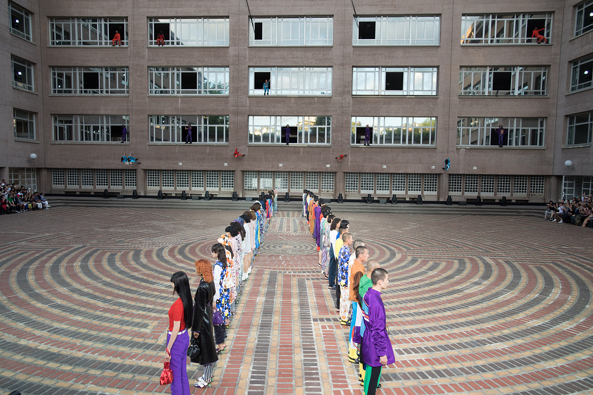 湘西民族女子中等职业学校是不是民办？热门专业有哪些