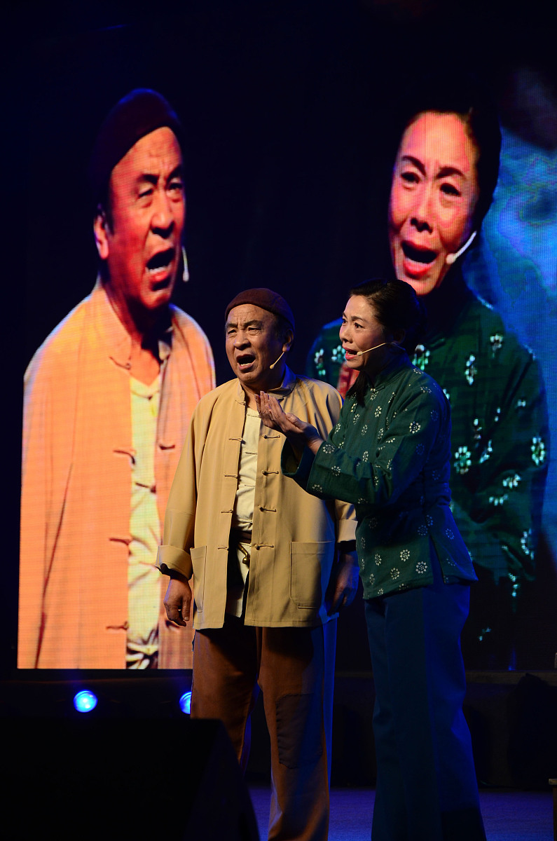 许昌职业学院音乐表演专业：特色与优势解析