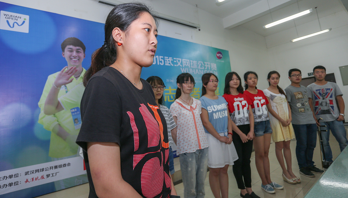 合肥2022年女生在中专学校学什么好-怎么样