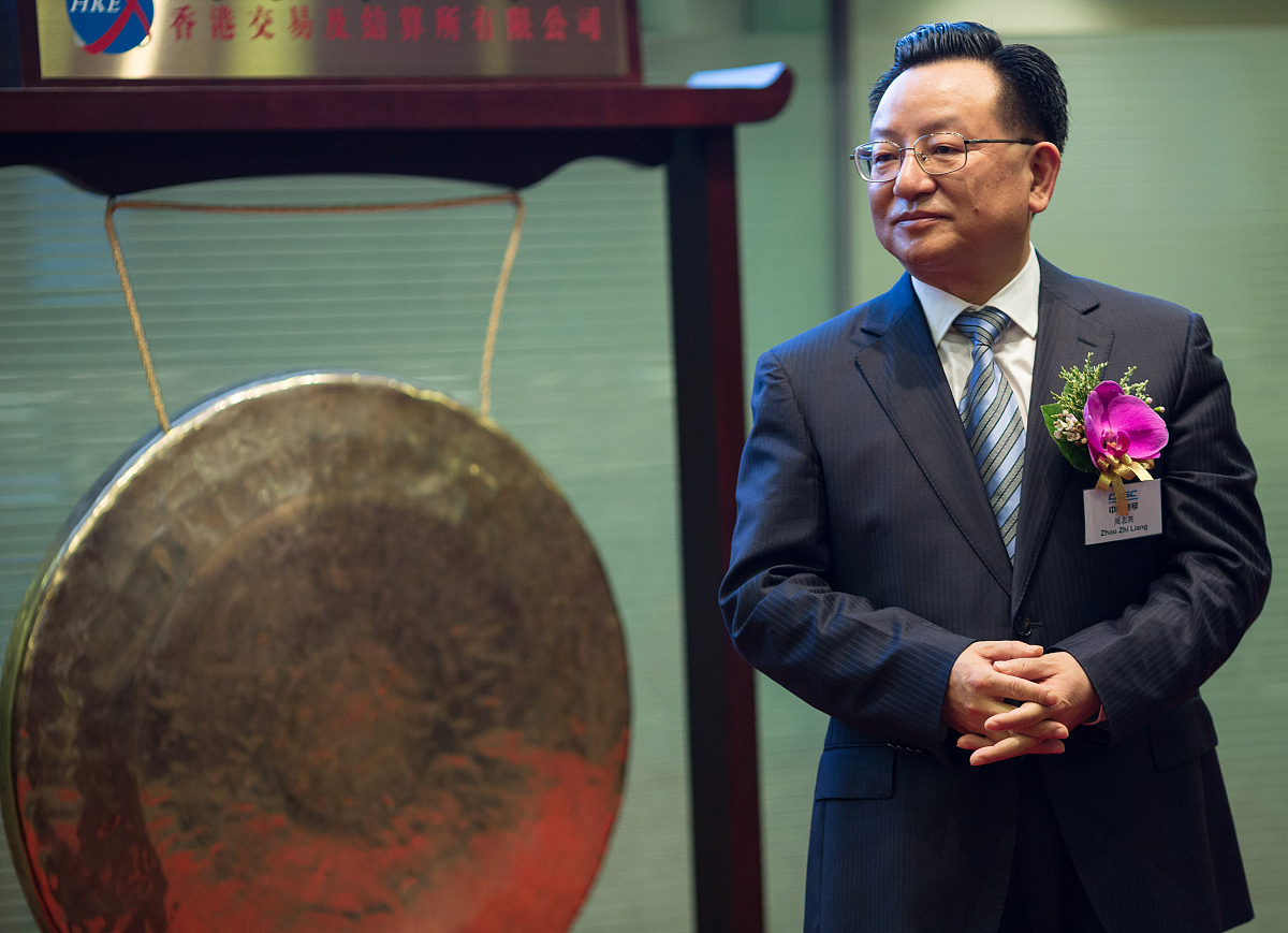 邯郸高铁铁路学校开设专业都有哪些怎么样