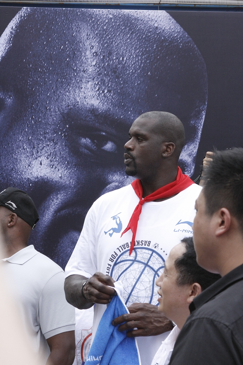 2019年绵阳市工贸学校中职中专招生简章