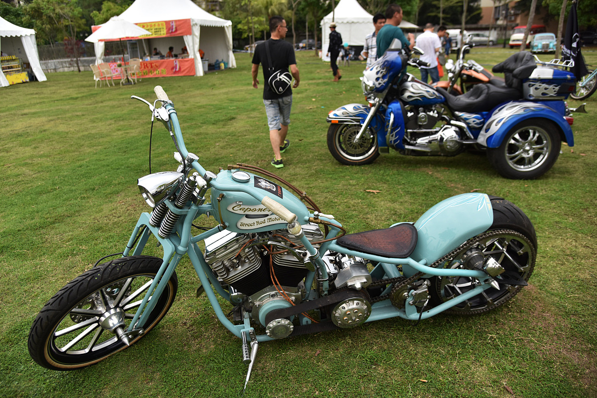 2022年昆山登云科技职业学院招生简章