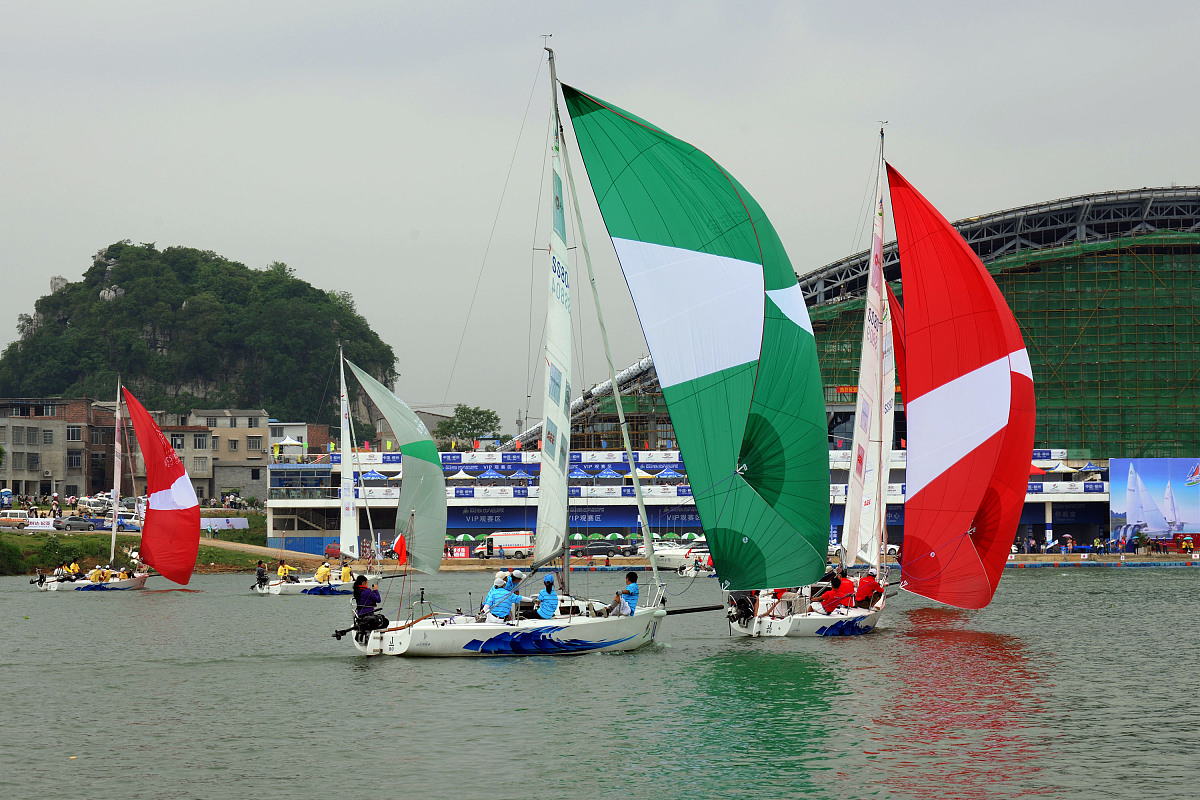 广西机电工程学校2020年招生办联系电话