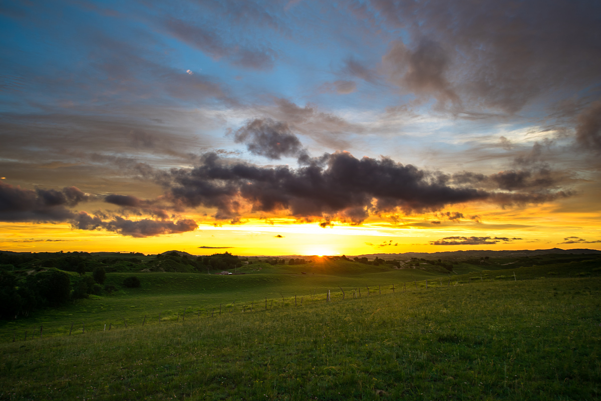 太原旅游职业学院旅游管理专业好就业吗