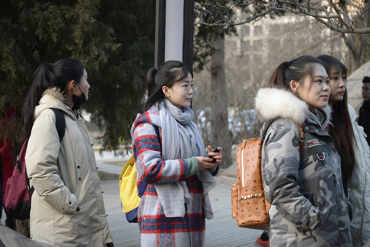 湖北麻城师范学校2021年招生简章
