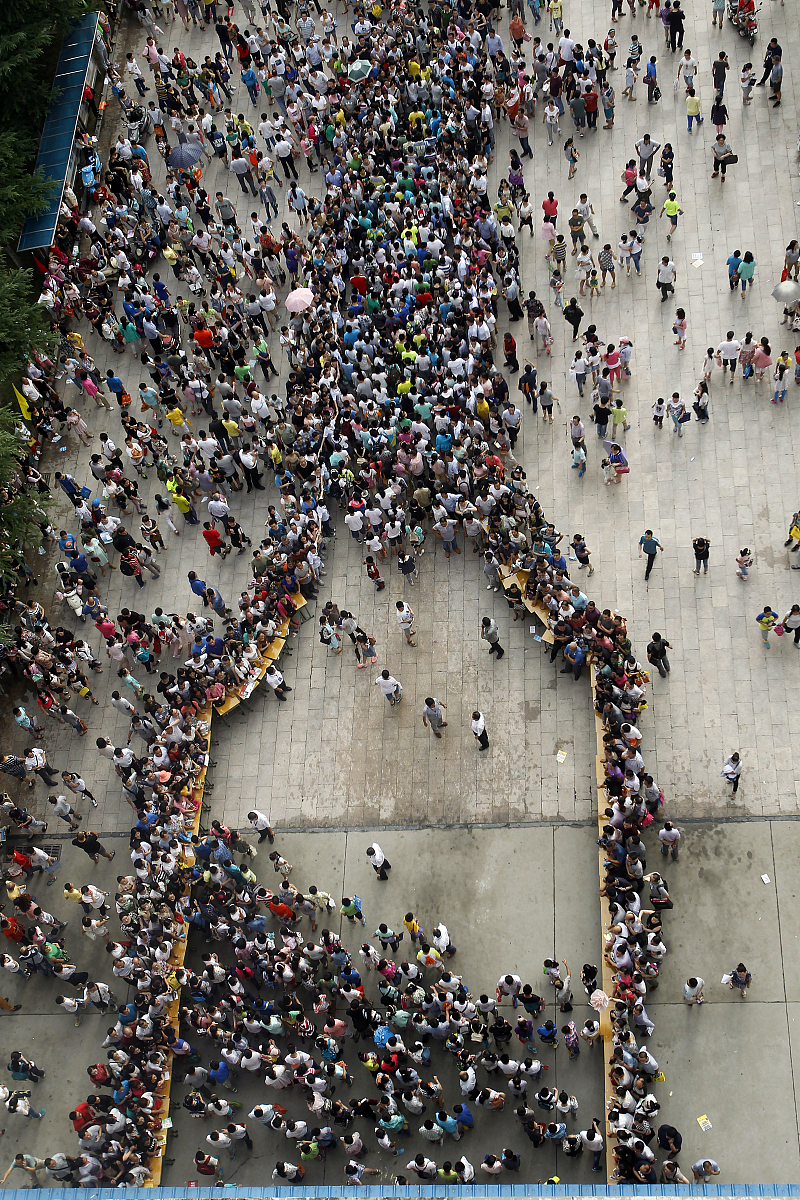 河南小升初考试时间2020：笔试6月13日，面试待定