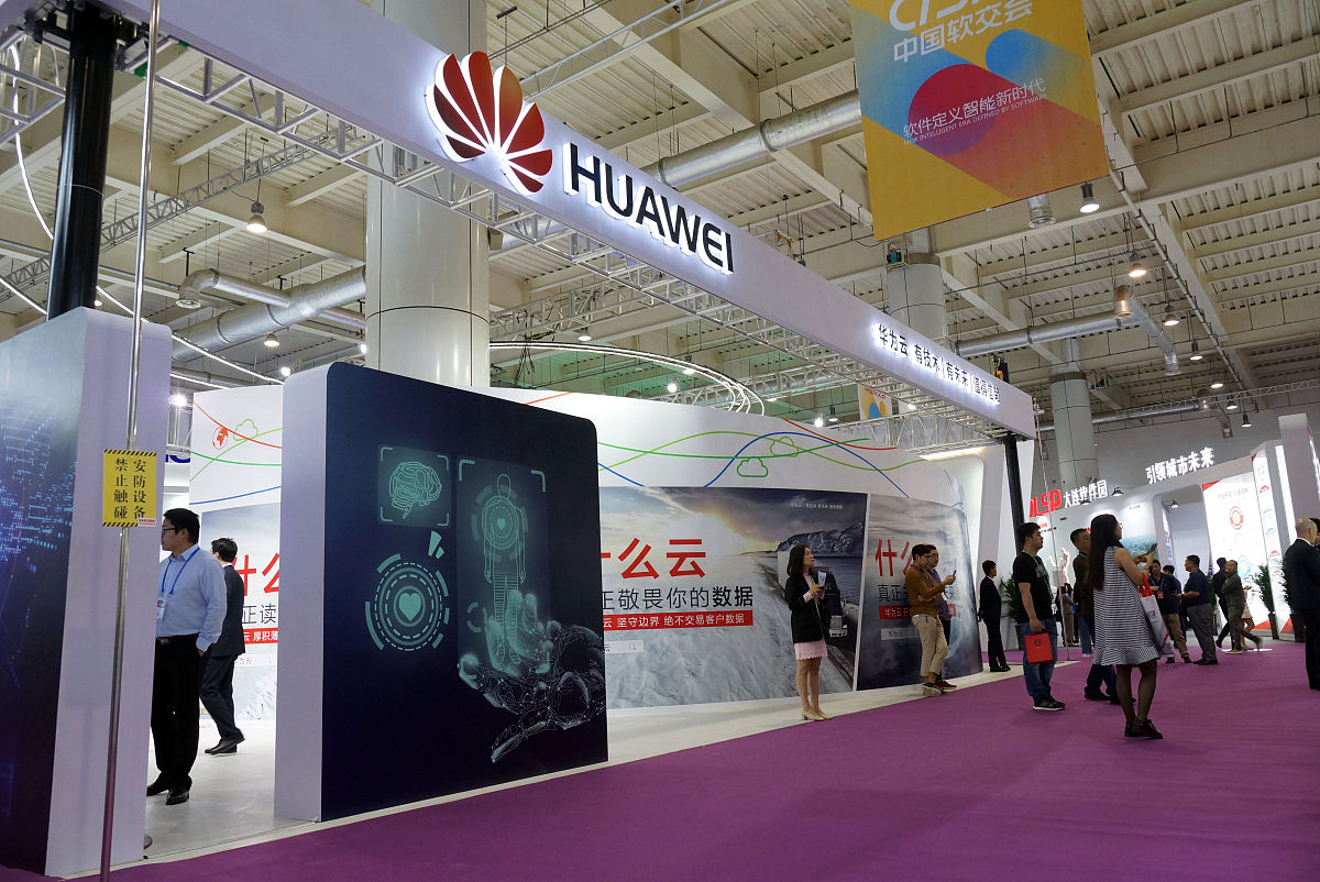 大连科技学院机械电子工程专业：培养复合型人才的课程设置