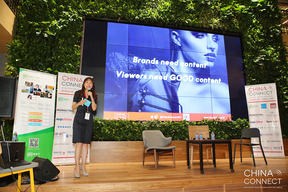 全国SLAM技术论坛参会总结