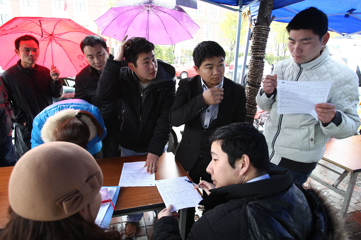 2019年成都市机电工程学校招生要求 - 培养未来机电行业领袖