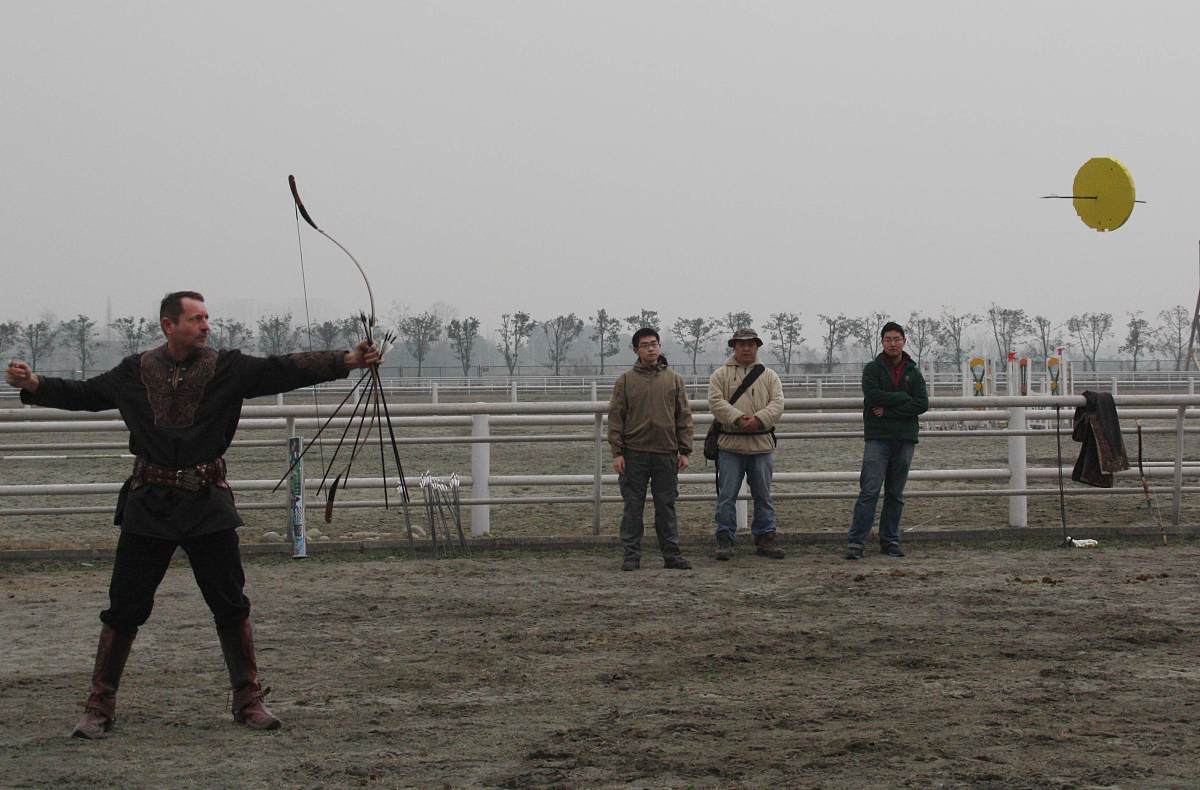 成都水电工程学校专业设置及发展