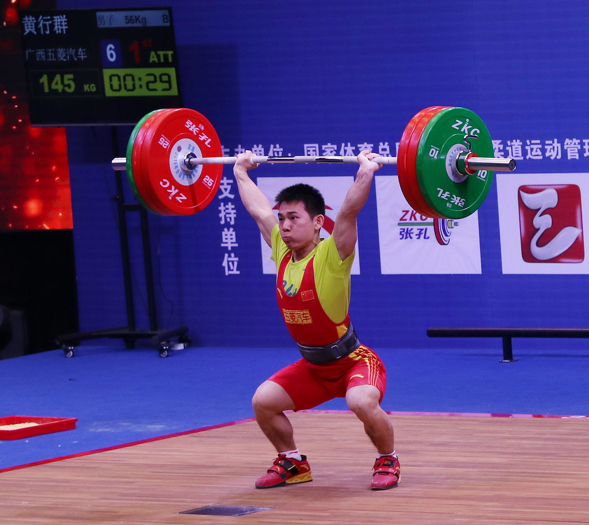 800米一二三级运动员标准：男女详细解读