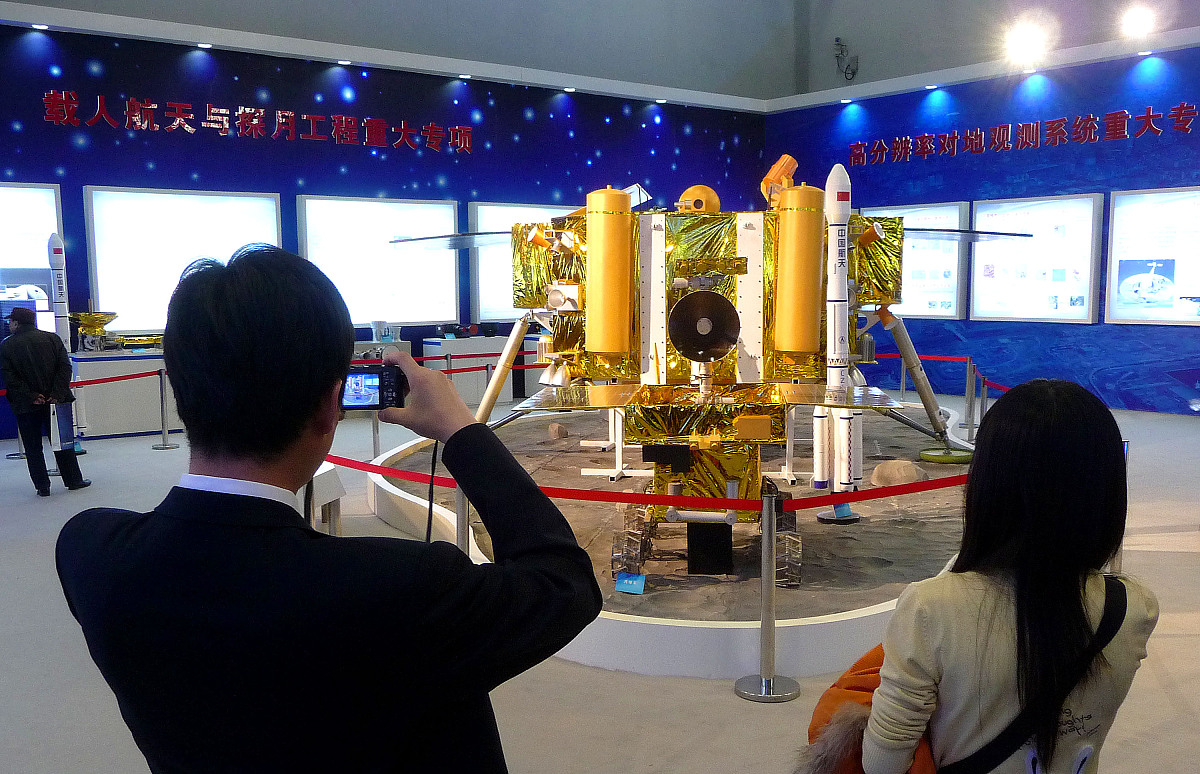 欧拉R1电子系统故障，四S店保养没提，如何沟通？