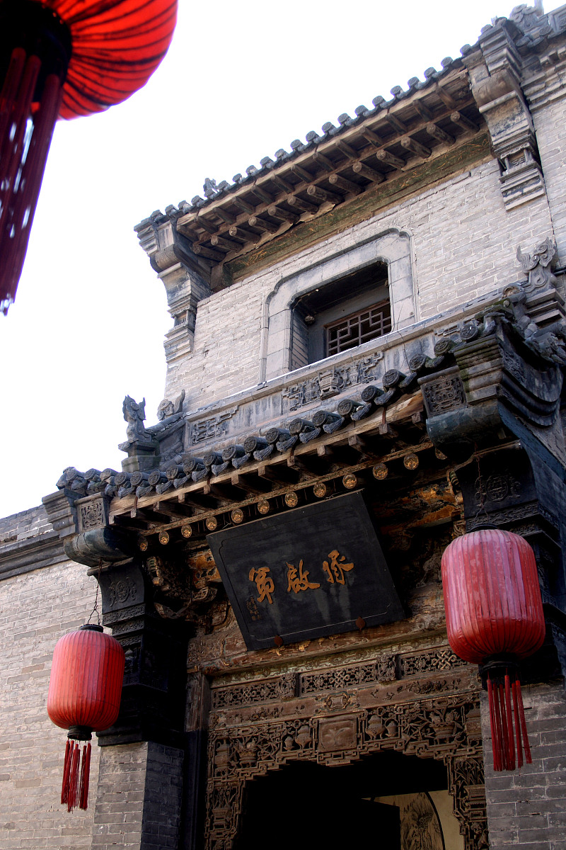 山西旅游职业学院酒店管理专业课程设置及就业方向