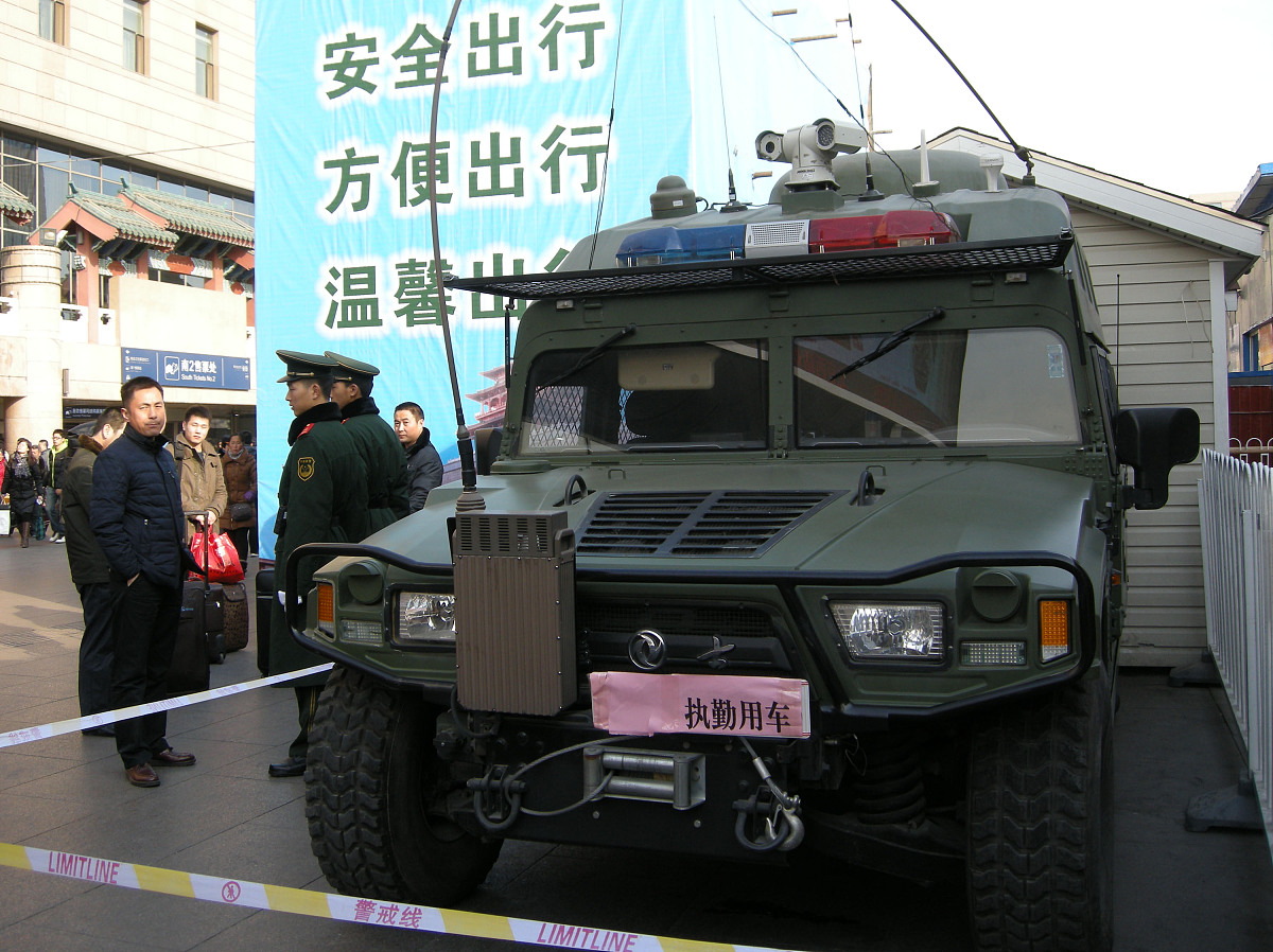 应急灯防爆标识：保障安全，识别防爆性能