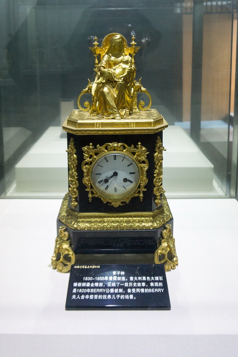 32的质因数分解：短除法详解