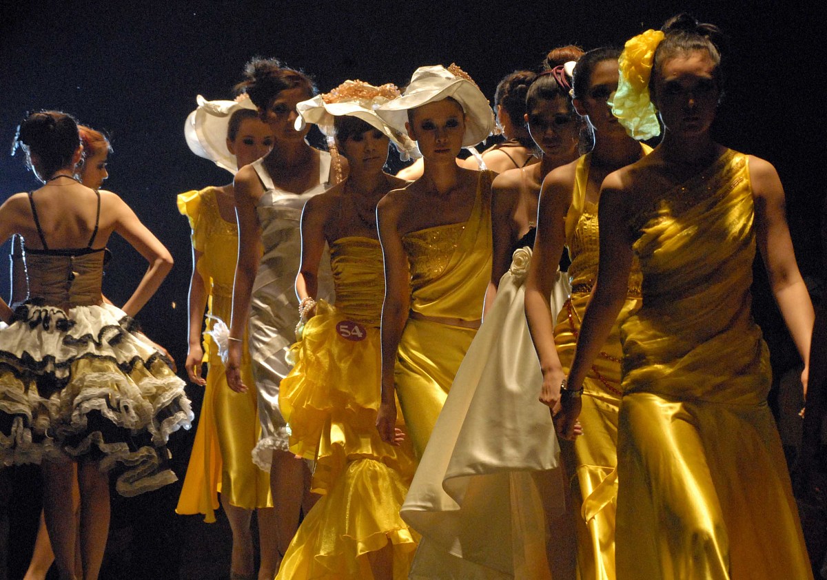 山东省威海艺术学校2023年招生简章