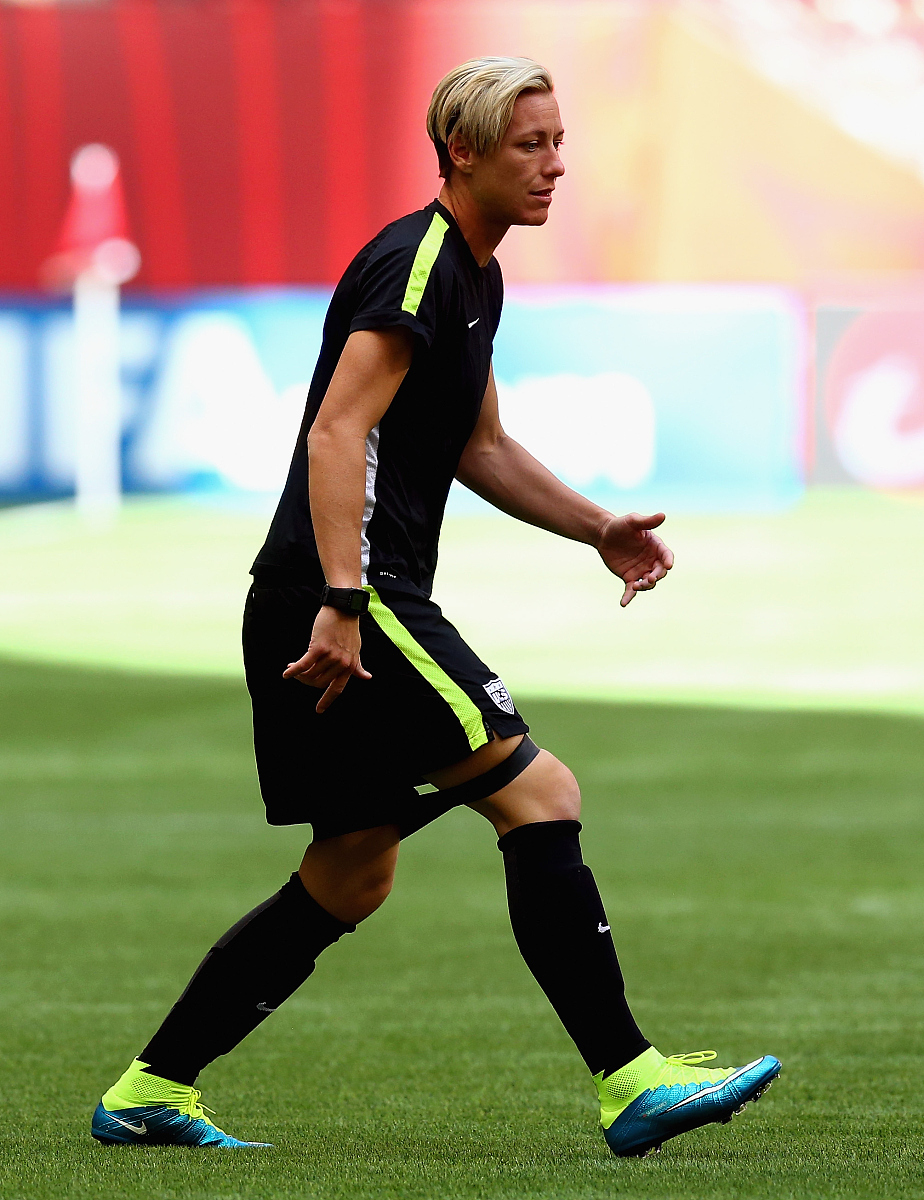 加拿大苹果14怎么激活手机卡