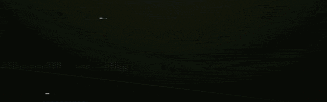 牽手華研擴充版權,網易雲音樂如何走進90后的音樂世界?