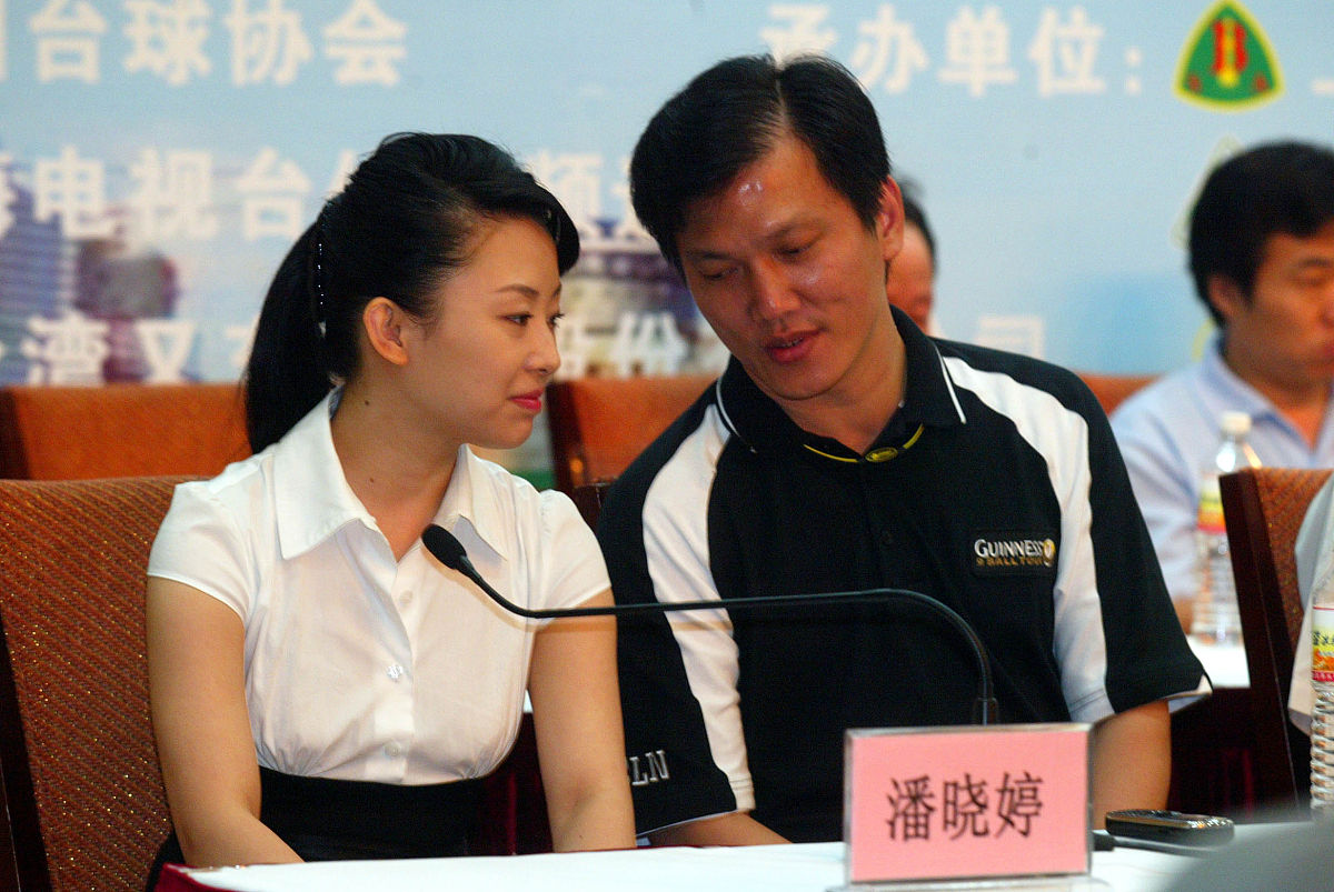 上海交通职业技术学院五年制大专有高铁乘务专业吗