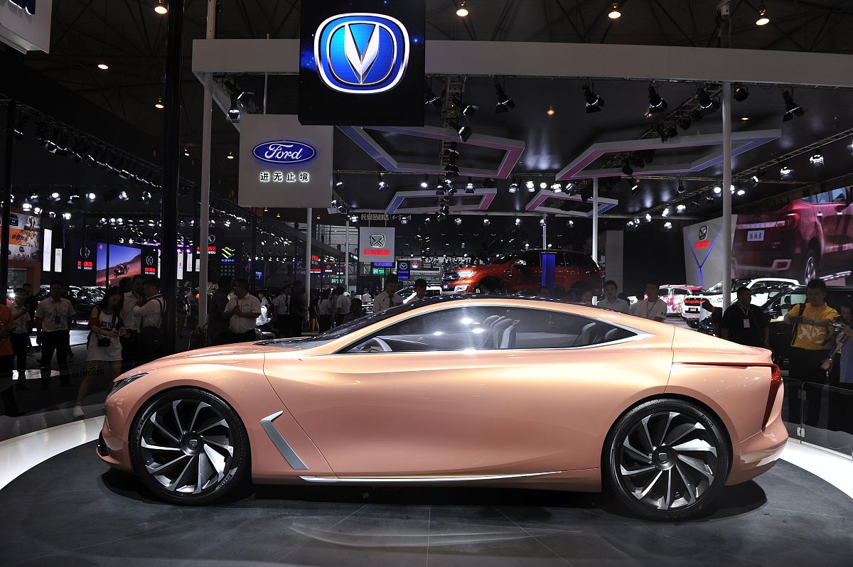 四川交通运输职业学校汽车整车与配件营销专业招生简介 - 2019年