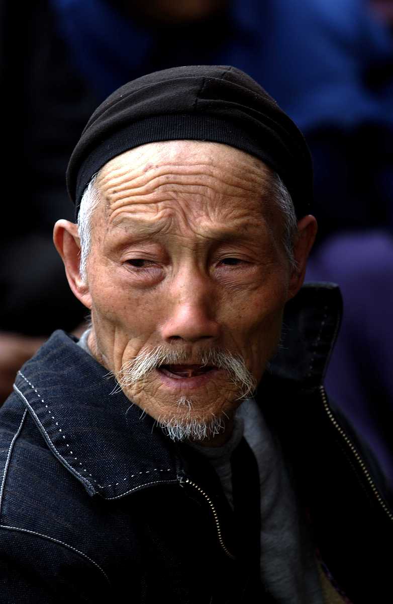 崇州二中职业技术学校乘车路线走怎么走