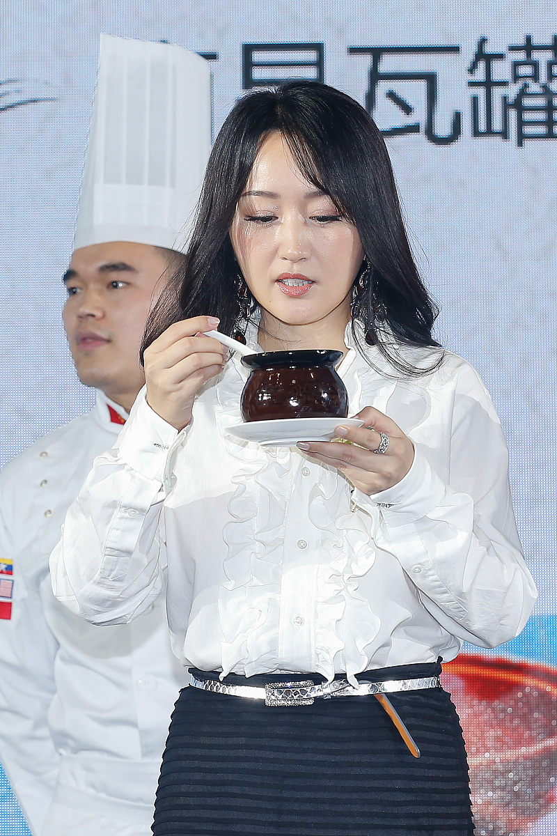 和心里有你的人吵架真的会赢吗？ | 对“和心里有你的人吵总会赢”的理性分析