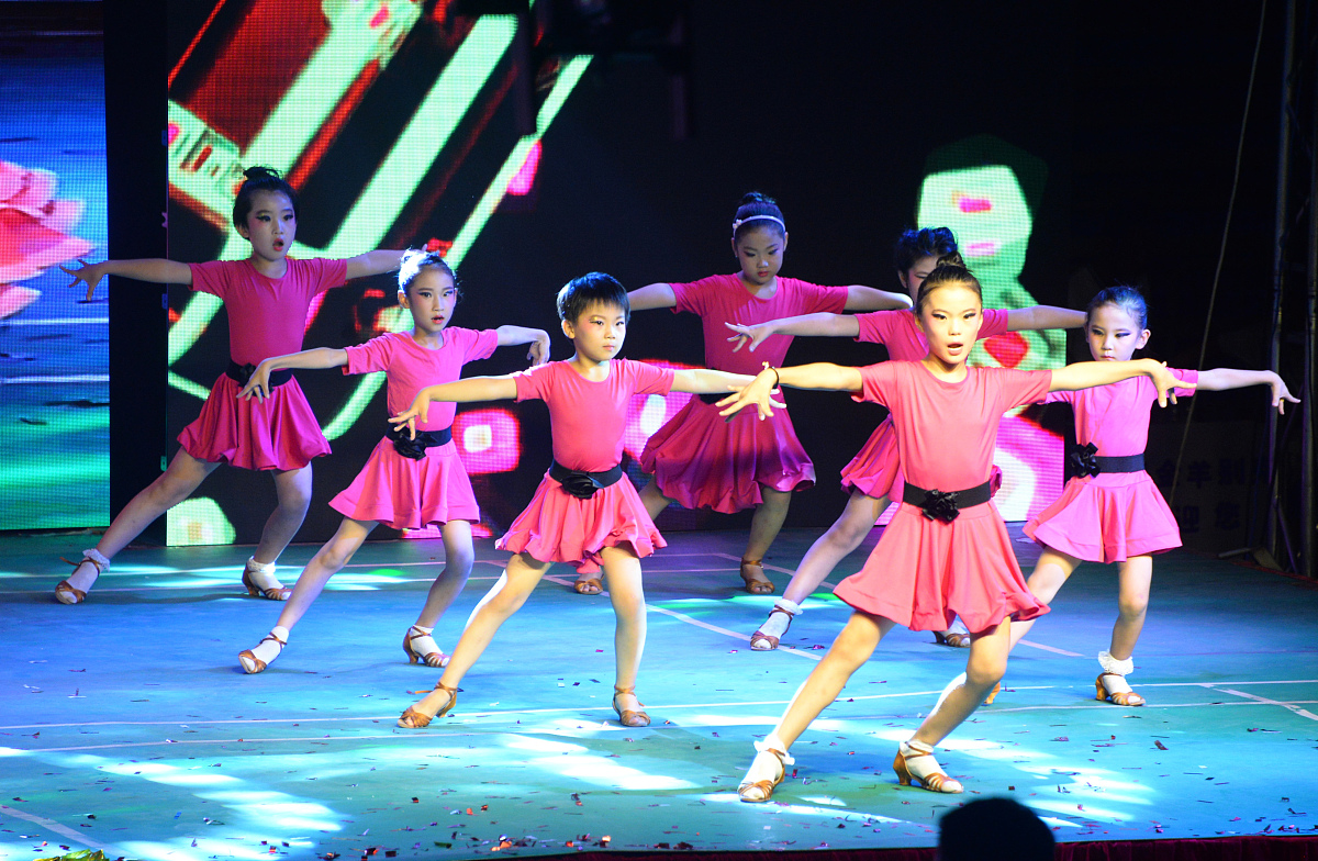 华中师范大学汉语言专业怎么样？教学质量、就业前景分析