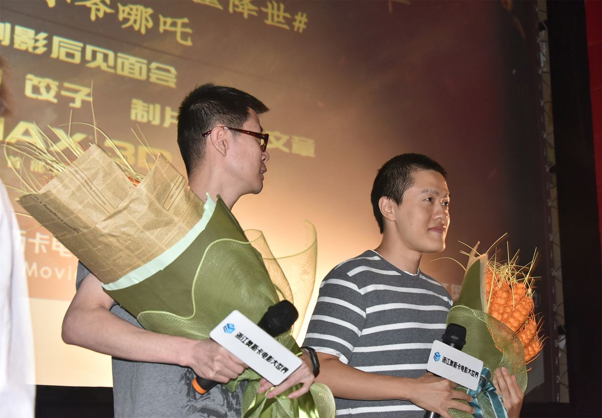 中国近年来以神话为原型拍摄的电影、电视剧作品大量涌现已经成为一种文化现象请结合新闻学所学知识谈谈对这种现象的认识。以哪吒之魔童降世为例字数不少于800字