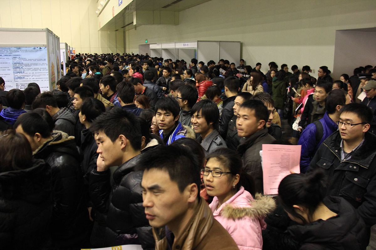 六盘水学校是否真的具备中专资格? 六盘水学校是否真的具备中专资格?