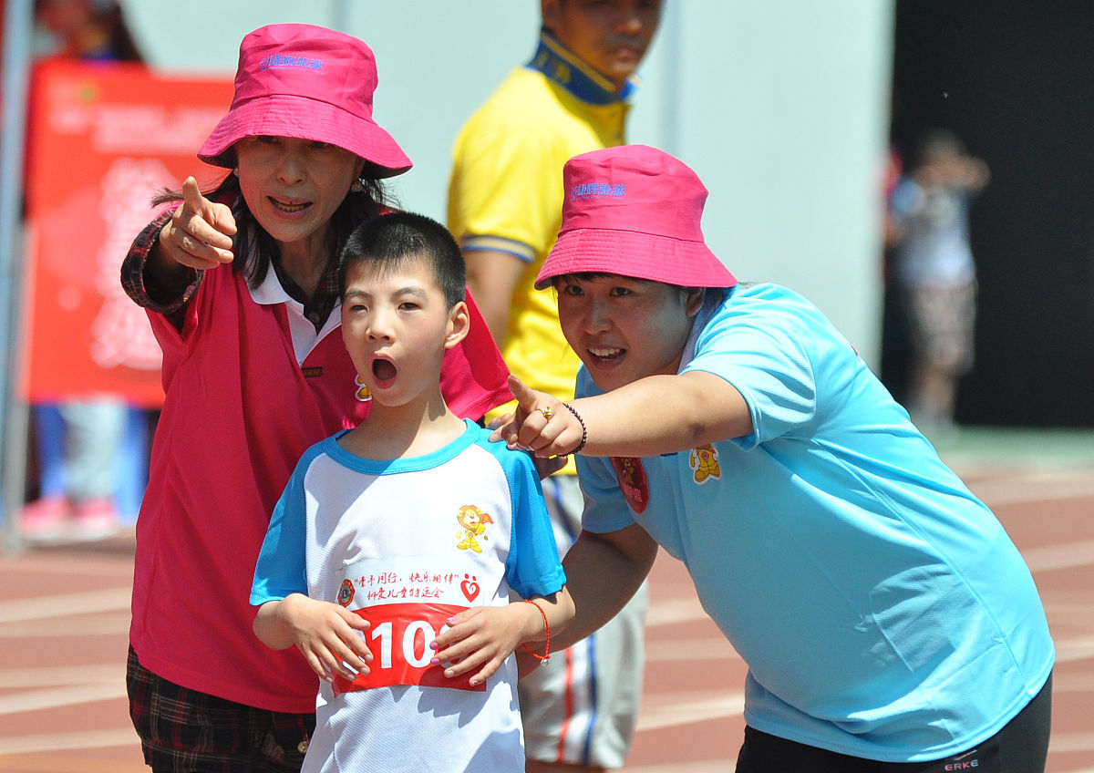 重庆幼师职业学院的就业率怎么样