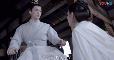 小奶狗加男友力,周渝民這樣的男友請來一打