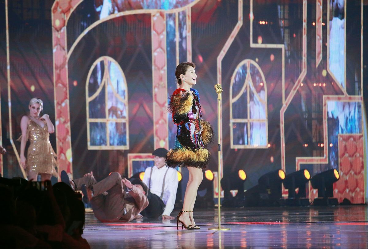 湖南汽车工程职业学院人力资源管理专业怎么样？优势、不足及就业前景分析