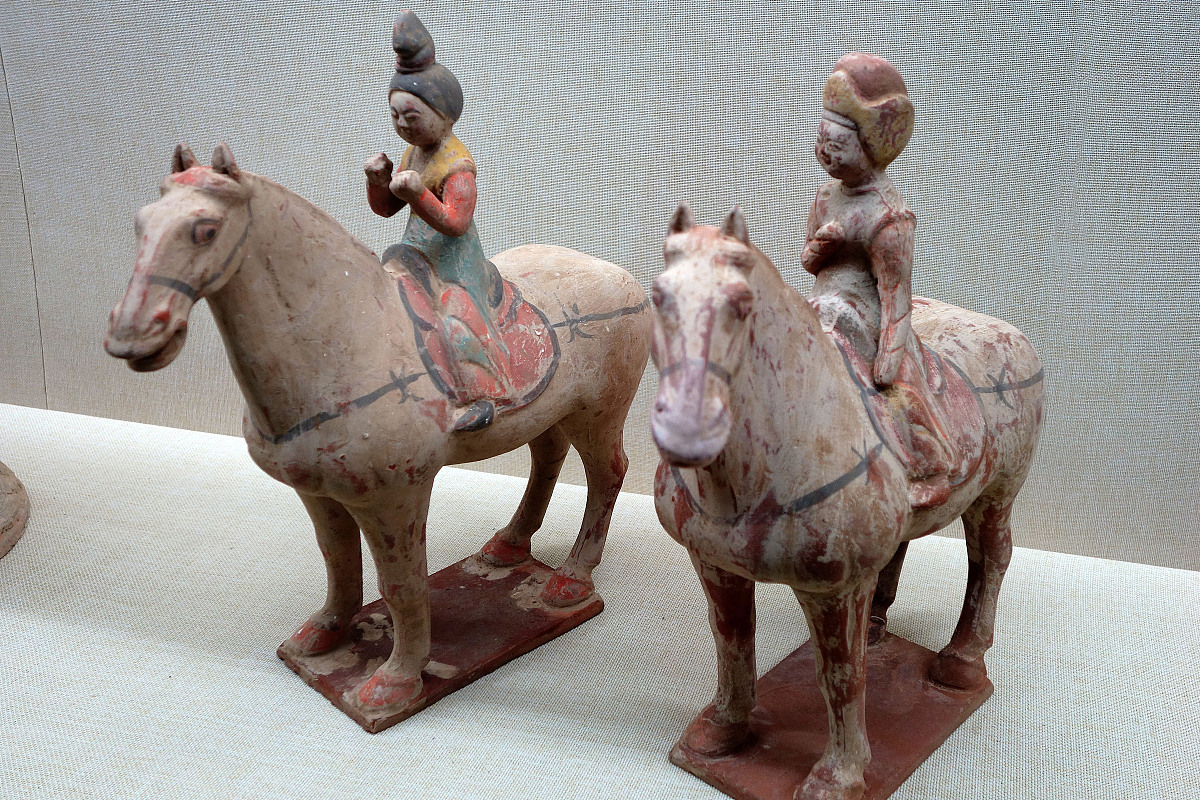 内蒙古师范大学心理学专业怎么样