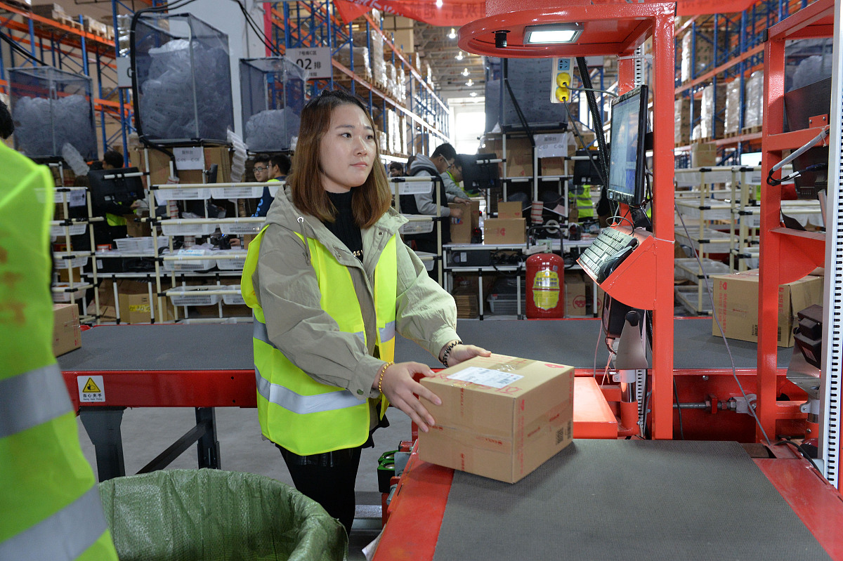 广西物资学校2023年招生简章