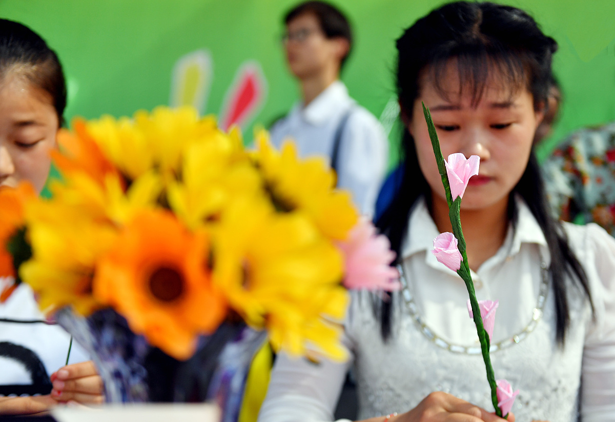 郑州中专大专连读学校有哪些好不好呢