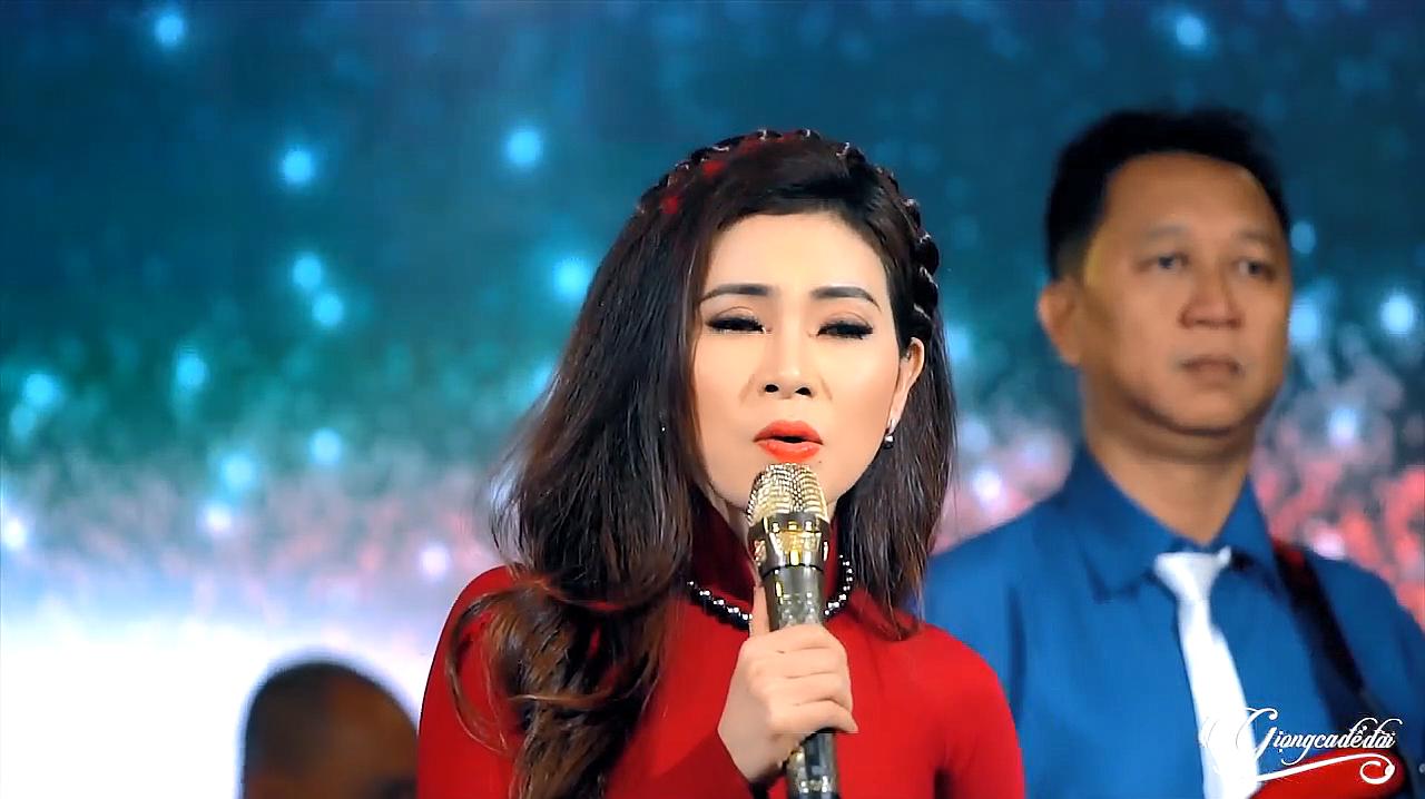 [图]好听越南歌曲Chuyến Xe Lam Chiều - Diễm Thùy