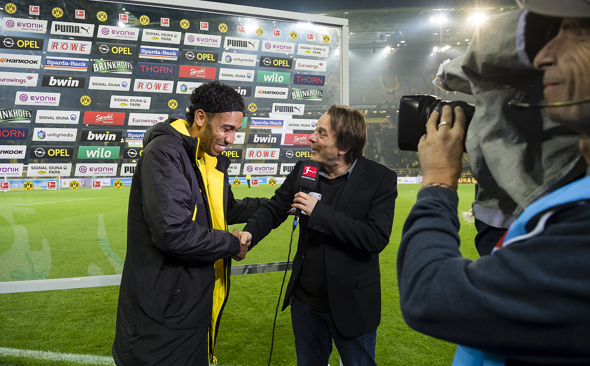 日文歌'18/6'歌词 - 18小时工作，6小时睡眠，我的幸福哲学