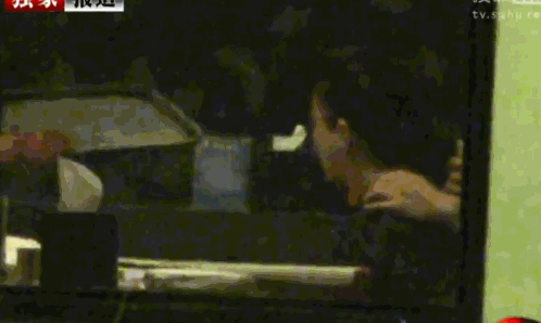 陳思誠果然好手段,電影大賣還重獲佟麗婭的芳心