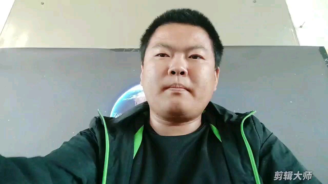 如果在网上买鱼缸,应该注意哪些问题呢?