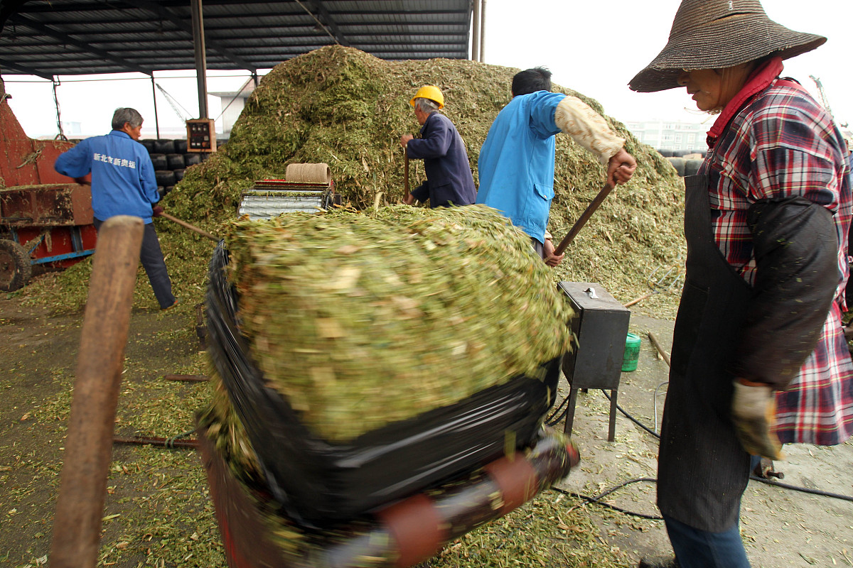 六盘水宏业职业技术学校2022年煤炭深加工与利用专业招生简章